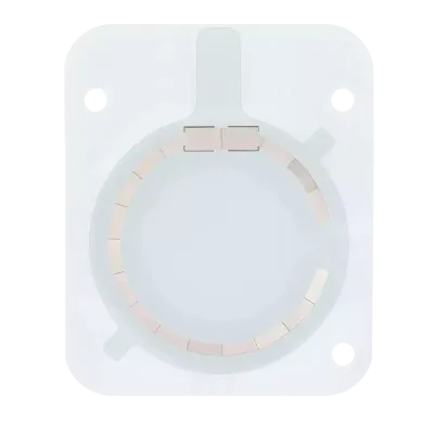 Wireless NFC Charging MagSafe Magnet For iPhone 13 / 13 Pro / 13 Pro Max (Premium)