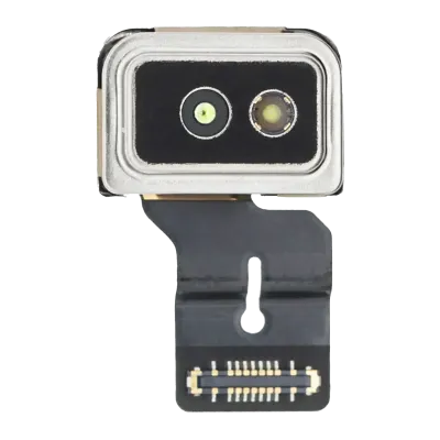 Infrared Radar Scanner Flex Cable For iPhone 13 Pro Max