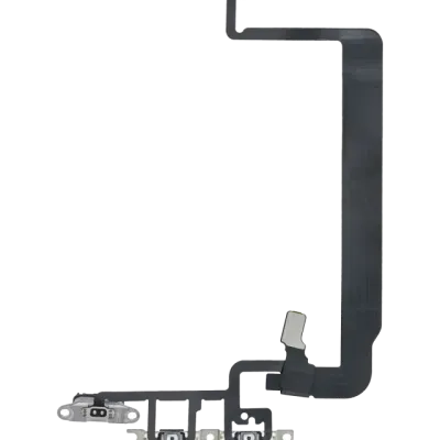 Power / Volume Button Flex Cable For iPhone 13 Pro Max