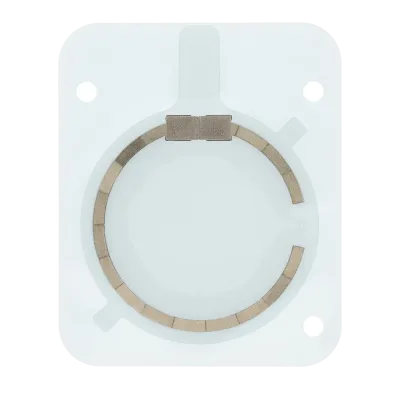 Магніт бездротової зарядки MagSafe для iPhone 13 Mini (Premium)