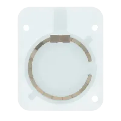 Магніт бездротової зарядки MagSafe для iPhone 13 Mini (Premium)