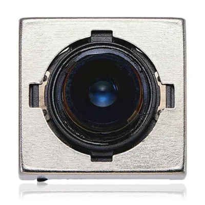 Back Camera Motor Asembly For iPhone XR / XS / XS Max / 11 / 11 Pro / 11 Pro Max (Aftermarket Plus)
