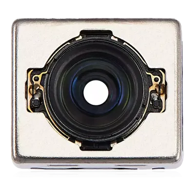 Back Camera Motor Assembly For iPhone 6S Plus