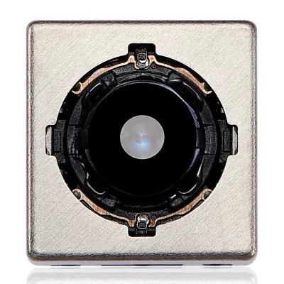 Вібромотор основної камери для iPhone XR / XS / XS Max / 11 / 11 Pro / 11 Pro Max (Premium)