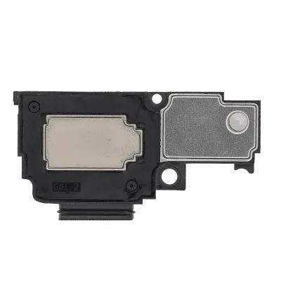 Loudspeaker For Google Pixel 4 (Genuine OEM)