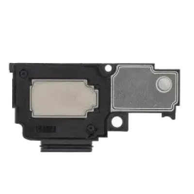 Поліфонічний динамік для Google Pixel 4 (Genuine OEM)