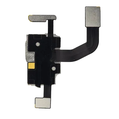 Proximity Sensor Flex Cable For Google Pixel 4 (Genuine OEM)