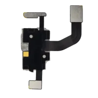 Шлейф датчика наближення для Google Pixel 4 (Genuine OEM)