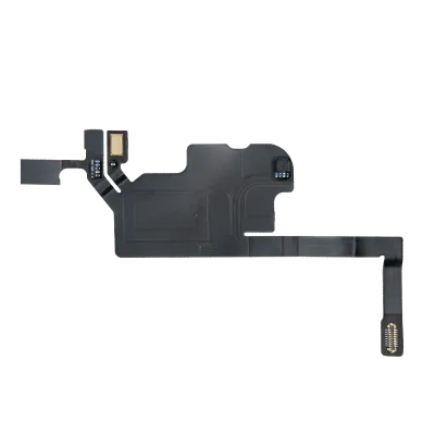 Шлейф датчика наближення для iPhone 13 Pro
