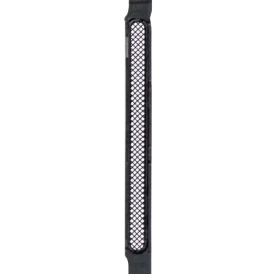Сітка розмовного динаміка для iPhone 13 / 13 Mini / 13 Pro / 13 Pro Max (10 шт)