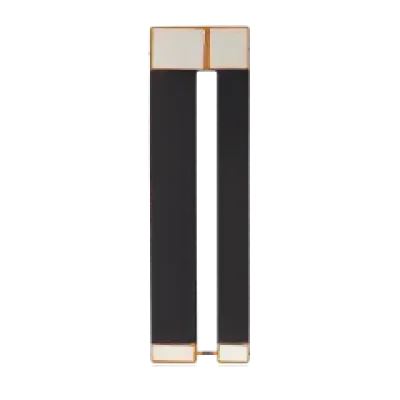 Тестовий кабель (дисплейний модуль LCD) для iPhone 12 / 12 Pro