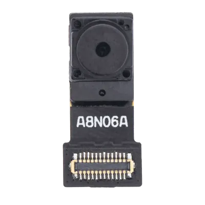 Front Camera For Google Pixel 3a / 3a XL (Genuine OEM)