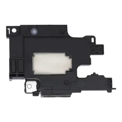 Loudspeaker For Google Pixel 3a XL (Genuine OEM)