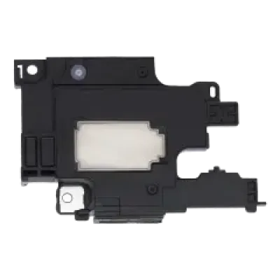 Поліфонічний динамік для Google Pixel 3a XL (Genuine OEM)
