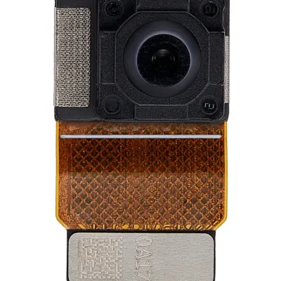 Front Camera For Google Pixel 6 Pro (Genuine OEM)