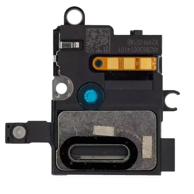 Earpiece Speaker For Google Pixel 4 XL (Genuine OEM)
