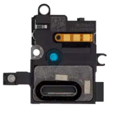 Розмовний динамік для Google Pixel 4 XL (Genuine OEM)