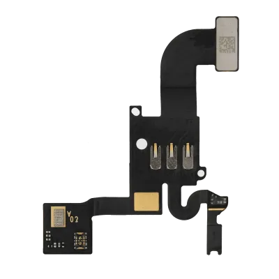Proximity Sensor Flex Cable For Google Pixel 4 XL (Genuine OEM)