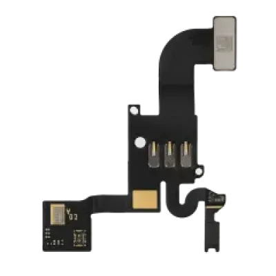 Шлейф датчика наближення для Google Pixel 4 XL (Genuine OEM)