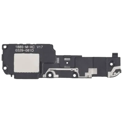 Поліфонічний динамік для LG Q60
