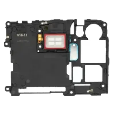 Розмовний динамік з антеною для Samsung Galaxy S20 FE 5G (US Version)