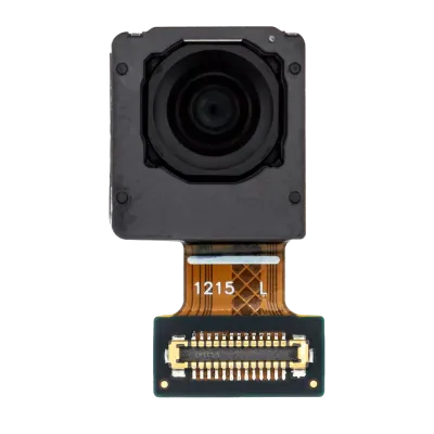 Фронтальна камера для Samsung Galaxy S21 Ultra (Service Pack)