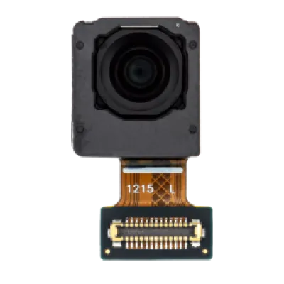 Фронтальна камера для Samsung Galaxy S21 Ultra (Service Pack)