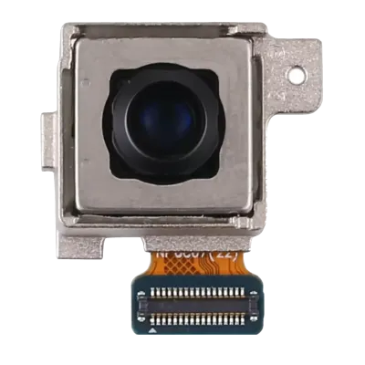 Основна камера (Telephoto) для Samsung Galaxy S21 Ultra 5G (Service Pack)