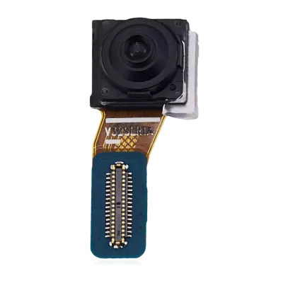 Фронтальна камера для Samsung Galaxy S21 FE 5G