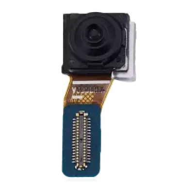 Фронтальна камера для Samsung Galaxy S21 FE 5G