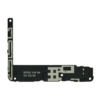 Поліфонічний динамік для LG Wing 5G
