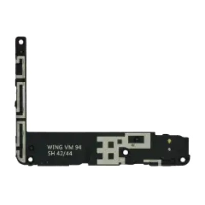 Поліфонічний динамік для LG Wing 5G