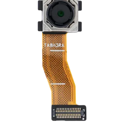 Back Camera For Samsung Galaxy Tab A7 10.4" (T500 / T505 / T507) (2020)