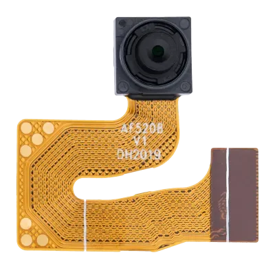 Front Camera For Samsung Galaxy Tab A7 10.4" (T500 / T505 / T507) (2020)