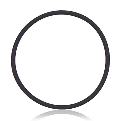 Прокладка O-Ring для скла камери iPhone XR / 11 / 11 Pro / 11 Pro Max / 12 / 12 Mini / 12 Pro (100 шт)