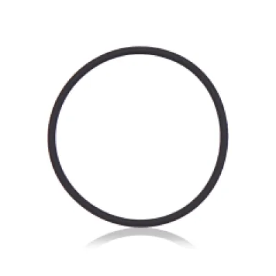 Прокладка O-Ring для скла камери iPhone XR / 11 / 11 Pro / 11 Pro Max / 12 / 12 Mini / 12 Pro (100 шт)