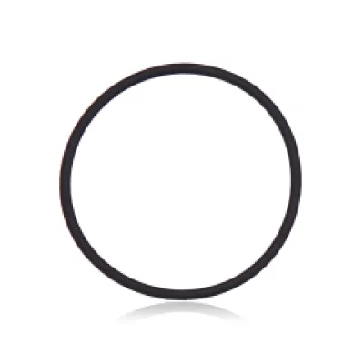 Прокладка O-Ring для скла камери iPhone 12 Pro Max / 13 / 13 Mini / 13 Pro / 13 Pro Max / 14 / 14 Plus / 14 Pro / 14 Pro Max (100 шт) (Real Sapphire)