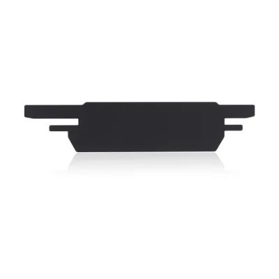 Battery Flex Protective Tape For iPhone 13 Pro / 14 Pro (20 Pack)
