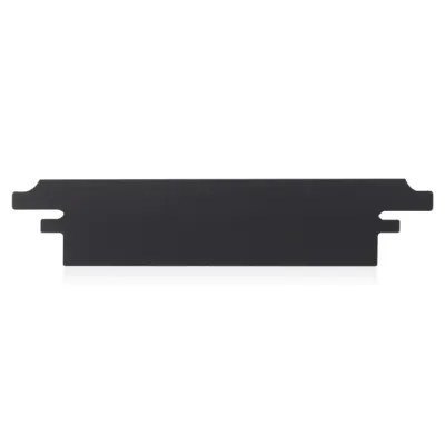 Battery Flex Protective Tape For iPhone 7 Plus (20 Pack)
