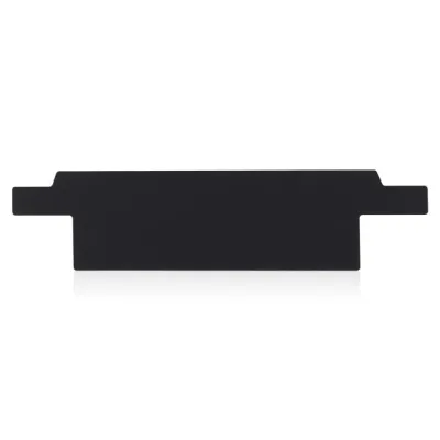 Захисна проклейка акумулятора для iPhone 6 Plus / 6S Plus (20 шт)