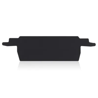 Battery Flex Protective Tape For iPhone 6 / 6S / 7 (20 Pack)