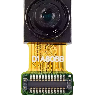 Фронтальна камера для Xiaomi Redmi 13C