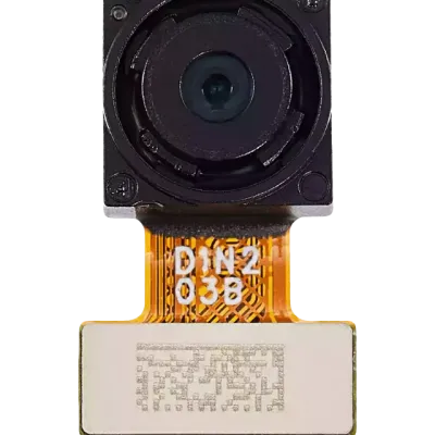 Основна камера (Depth) для Xiaomi Redmi 13C