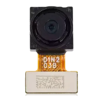 Основна камера (Depth) для Xiaomi Redmi 13C