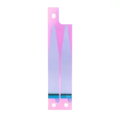 Проклейка акумулятора для iPhone 6 / 6S (10 шт)