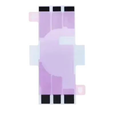 Проклейка акумулятора для iPhone 11 (10 шт)