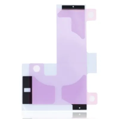 Проклейка акумулятора для iPhone 11 Pro (10 шт)