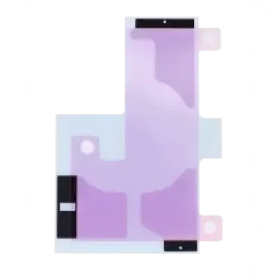 Проклейка акумулятора для iPhone 11 Pro Max (10 шт)