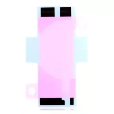 Проклейка акумулятора для iPhone 12 Mini (10 шт)