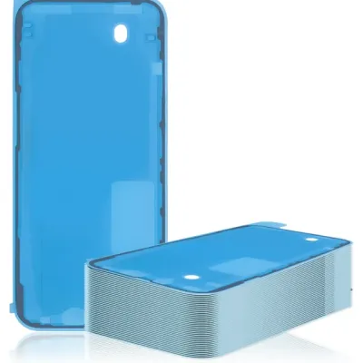Водонепроникна герметизуюча проклейка для дисплея iPhone 13 Pro (50 шт)